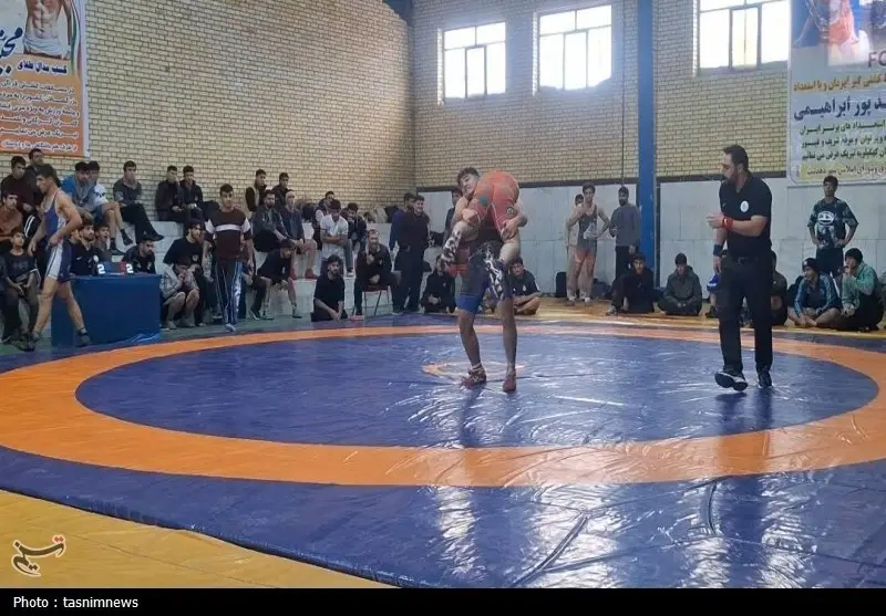اخبار استان کهگیلویه و بویراحمد , 