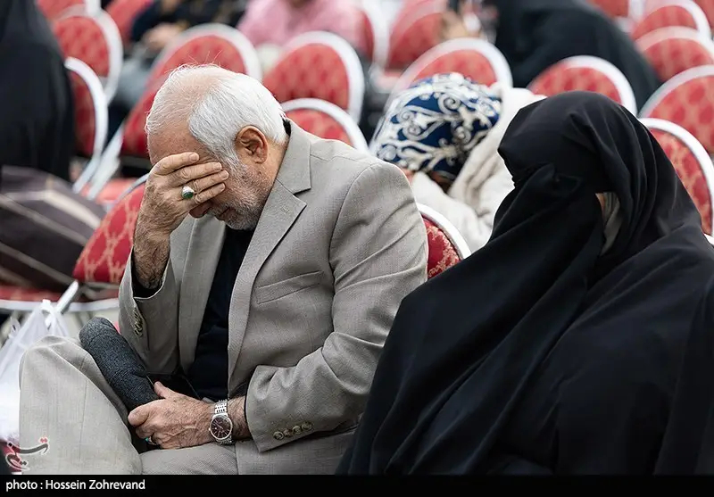 اخبار شهر ری , 