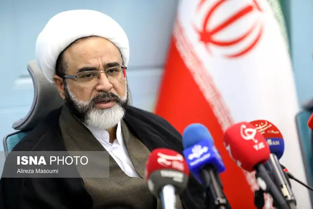 توقف پخش یک برنامه‌ مربوط به موسیقی با دستور قضایی/آخرین وضعیت پرونده های «تتلو» و «طوفان»