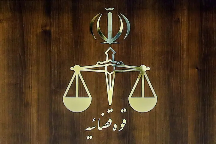 توقف پخش یک برنامه‌ مربوط به موسیقی با دستور قضایی/آخرین وضعیت پرونده های «تتلو» و «طوفان»