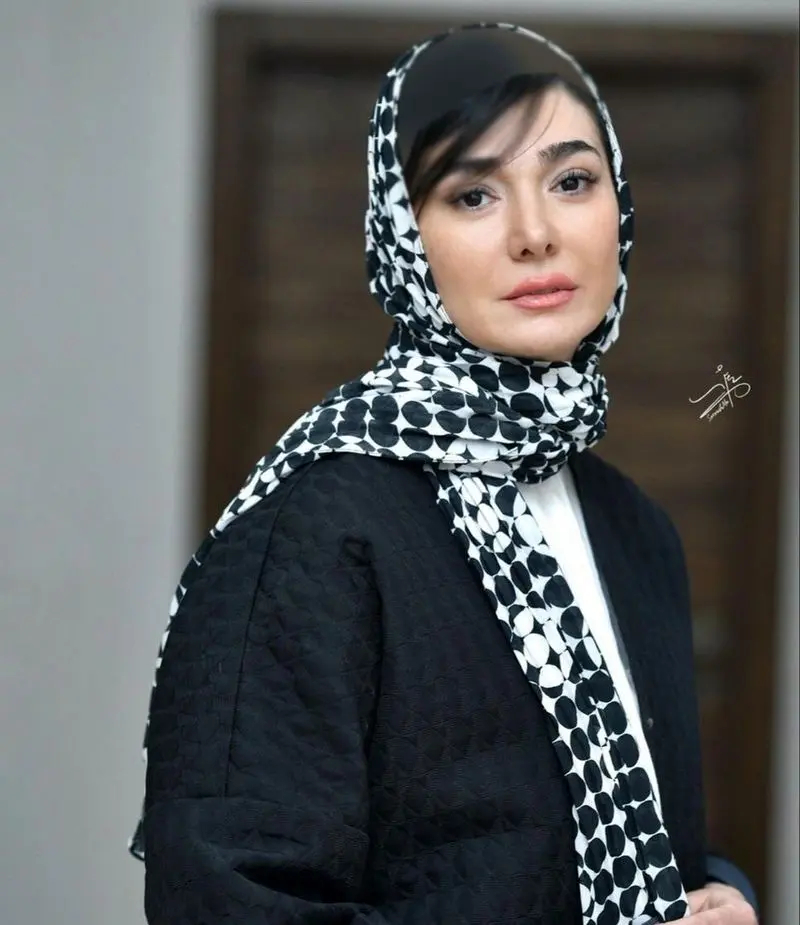 تصویر