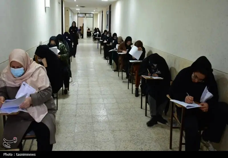 اخبار استان کهگیلویه و بویراحمد , وزارت آموزش و پرورش , 