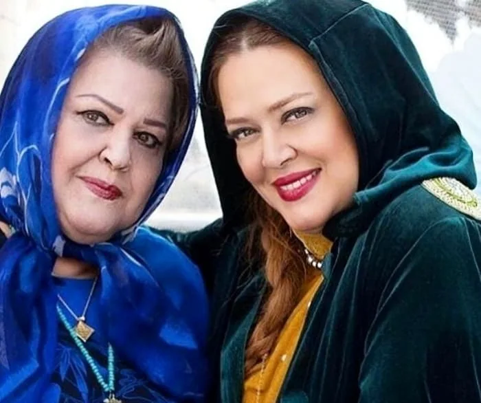 بهاره 3