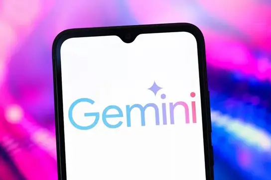 google-gemini-ai-video-detection-synthid-feature-۴-910x600.jpeg