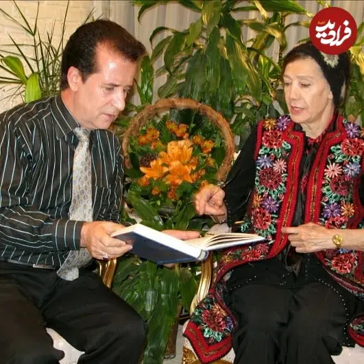 kocheh_khatereha_1600360177_2400317600964789067_27060874167