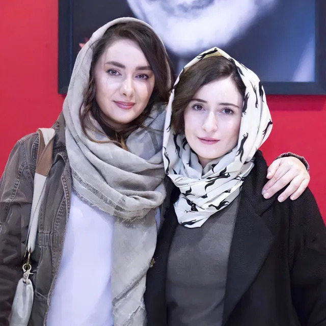 سهیلا