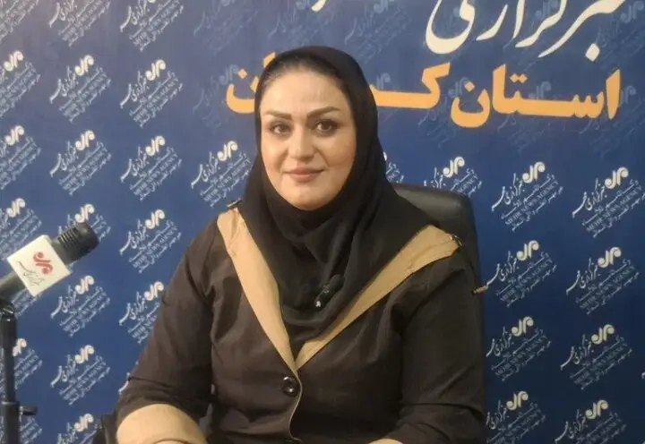 «بوک‌گواستنەوە» آئین دیرینه احترام و عزت در بدرقه زن کرد هنگام ازدواج