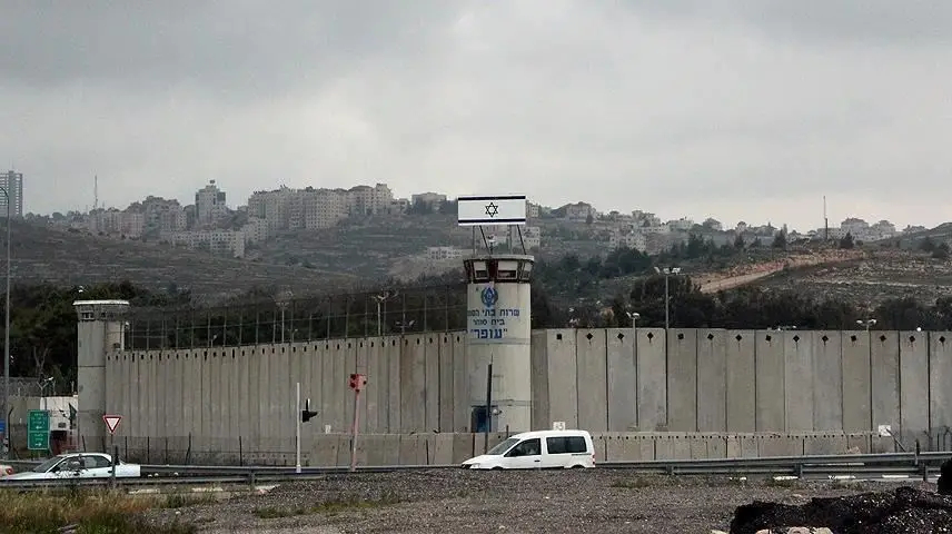 خبرنگار , صهیونیسم , کرانه باختری , مدینة الخلیل , کشور فلسطین , بیت المقدس , خبرگزاری تسنیم , 