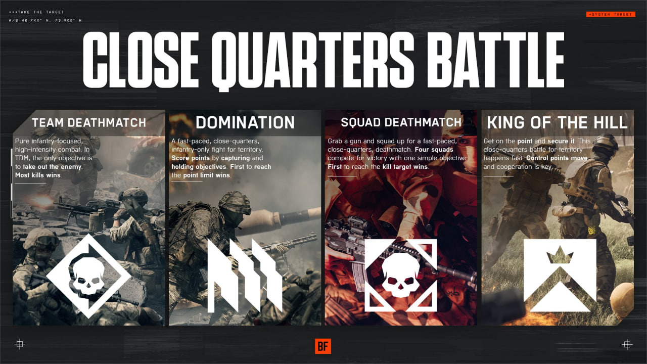battlefield 6