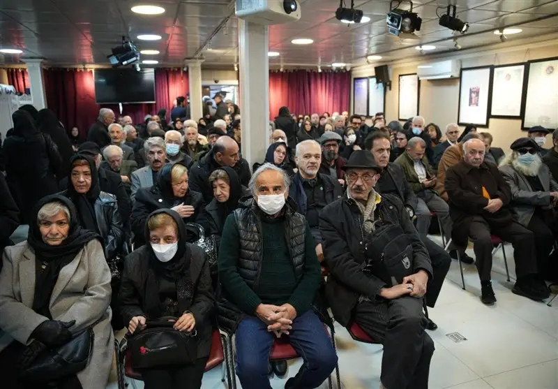 موسیقی , وزیر فرهنگ و ارشاد اسلامی , 