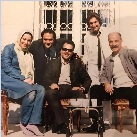 شیلا
