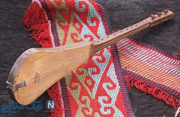ترانه دایه دایه وقت جنگه ؛ از نماد غیرت و وطن‌دوستی تا ثبت جهانی زیباترین آهنگ جنگ و رزمی یک کشور