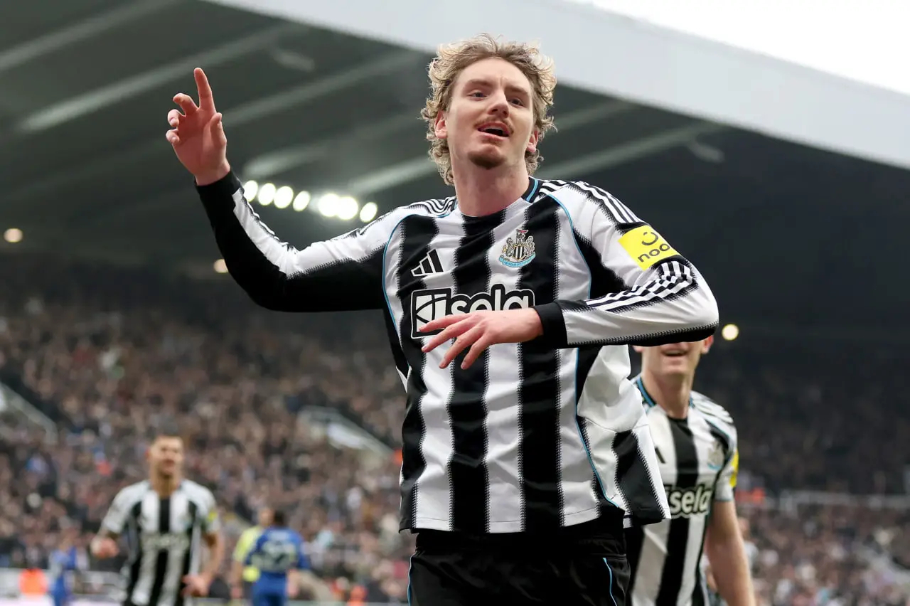 2292607