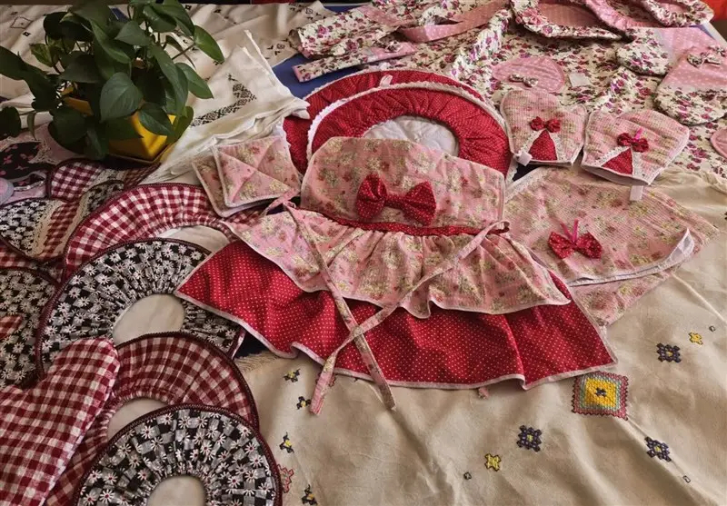 هنرمندان , خراسان رضوی , اخبار استان خراسان رضوی , مدرسه , دانش آموزان , 