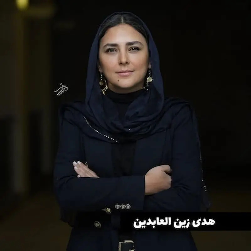 بازیگران پیرو زیبایی طبیعی
