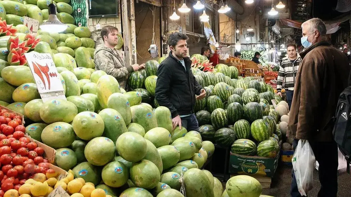 یلدا 2