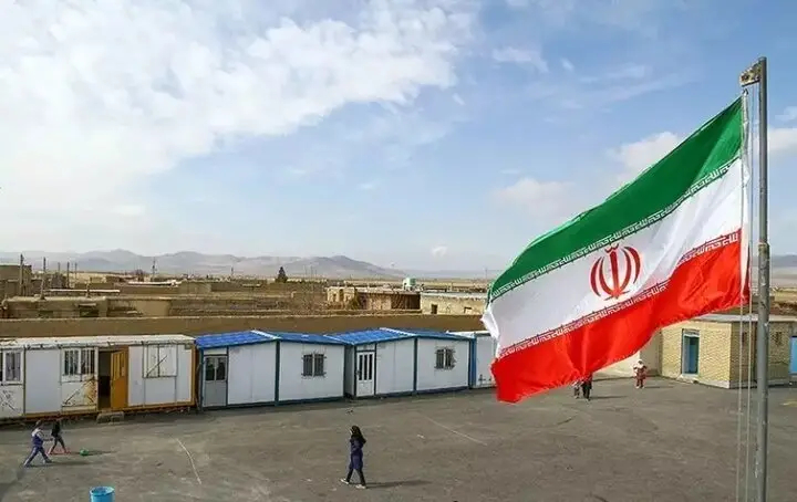 فرسودگی ۷۰ درصدی مدارس آذربایجان غربی؛ فاصله معنادار با شاخص‌های کشوری