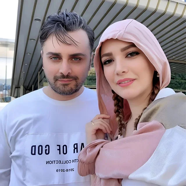 متین ستوده