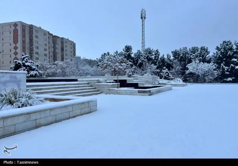 اخبار استان خراسان شمالی , 