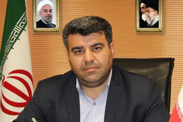 بازار شب یلدا داغ اما بی‌رمق؛فروشندگان از رکود و مردم ازگرانی می‌گویند