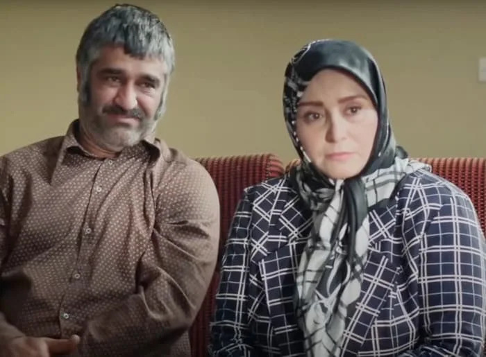 پژمان جمشیدی