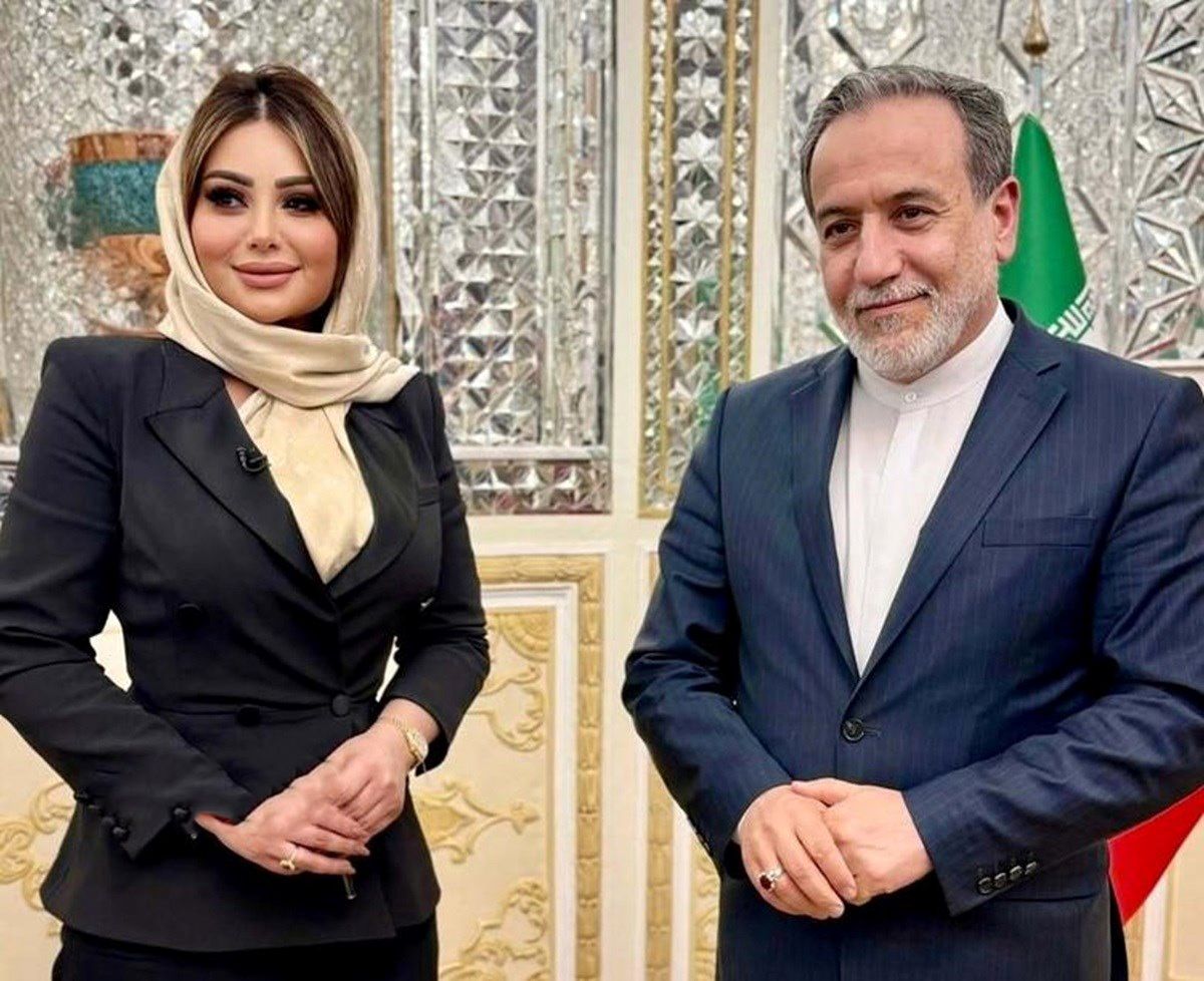 هدیل علیان سیندرلای فلسطین2