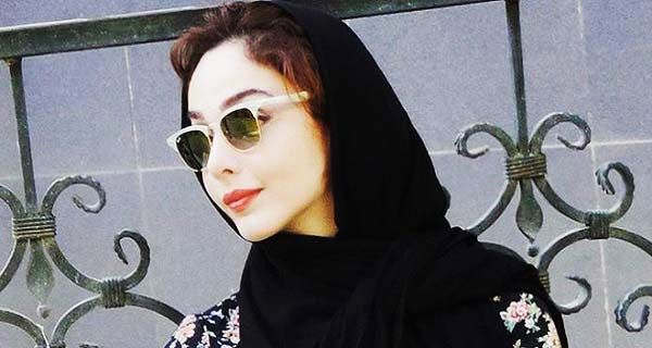 المیرا دهقانی