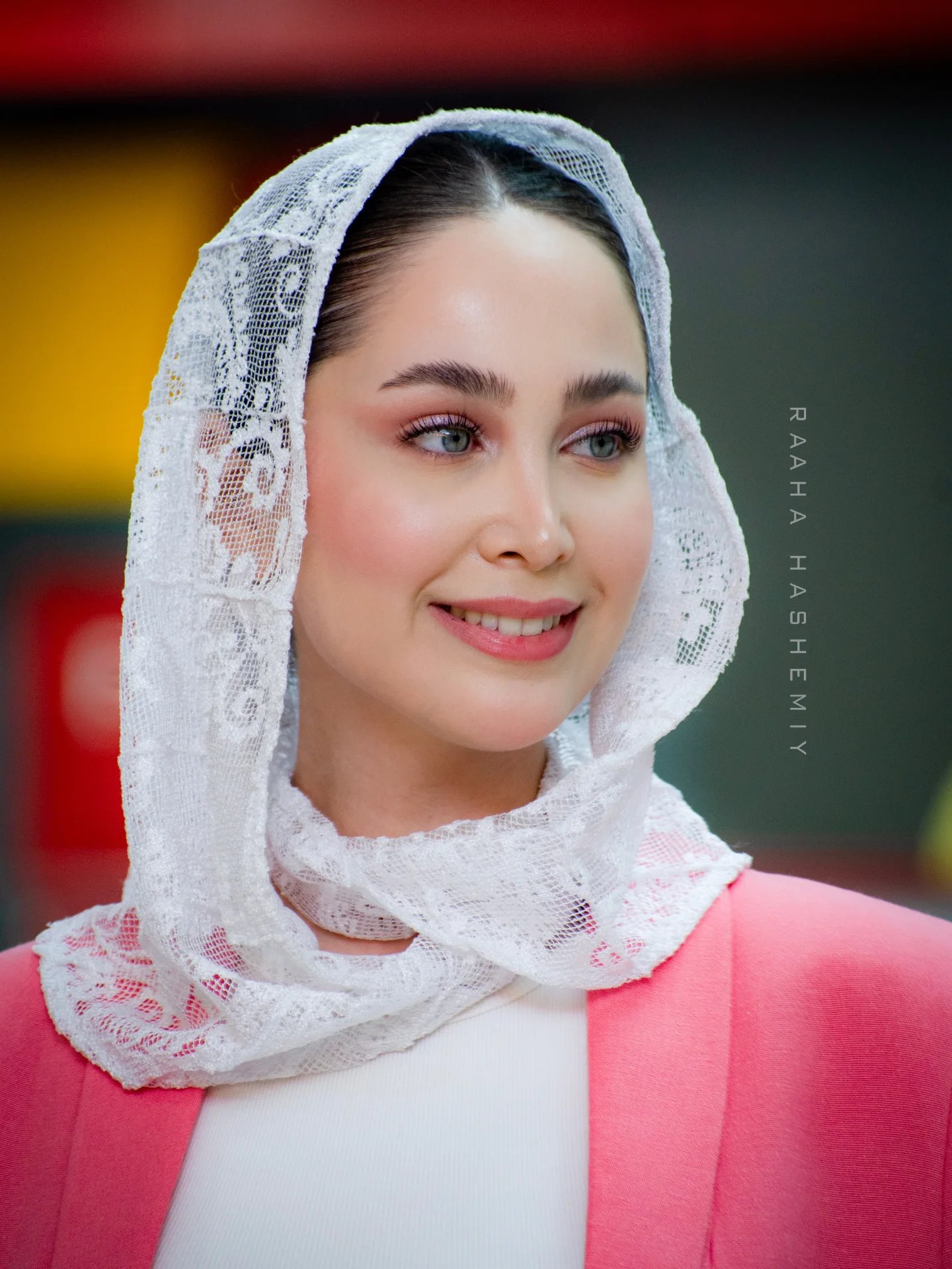 تینا یلان
