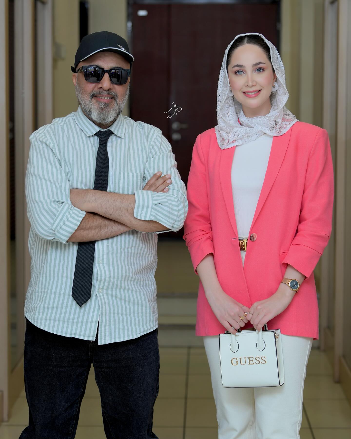 تینا یلان