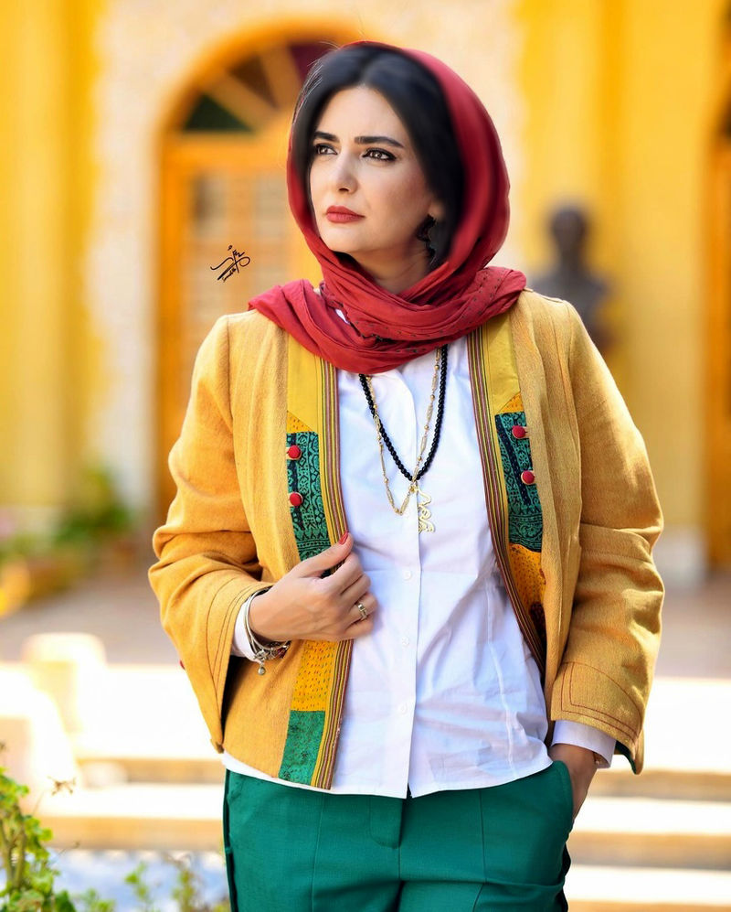 لیندا+کیانی (1)