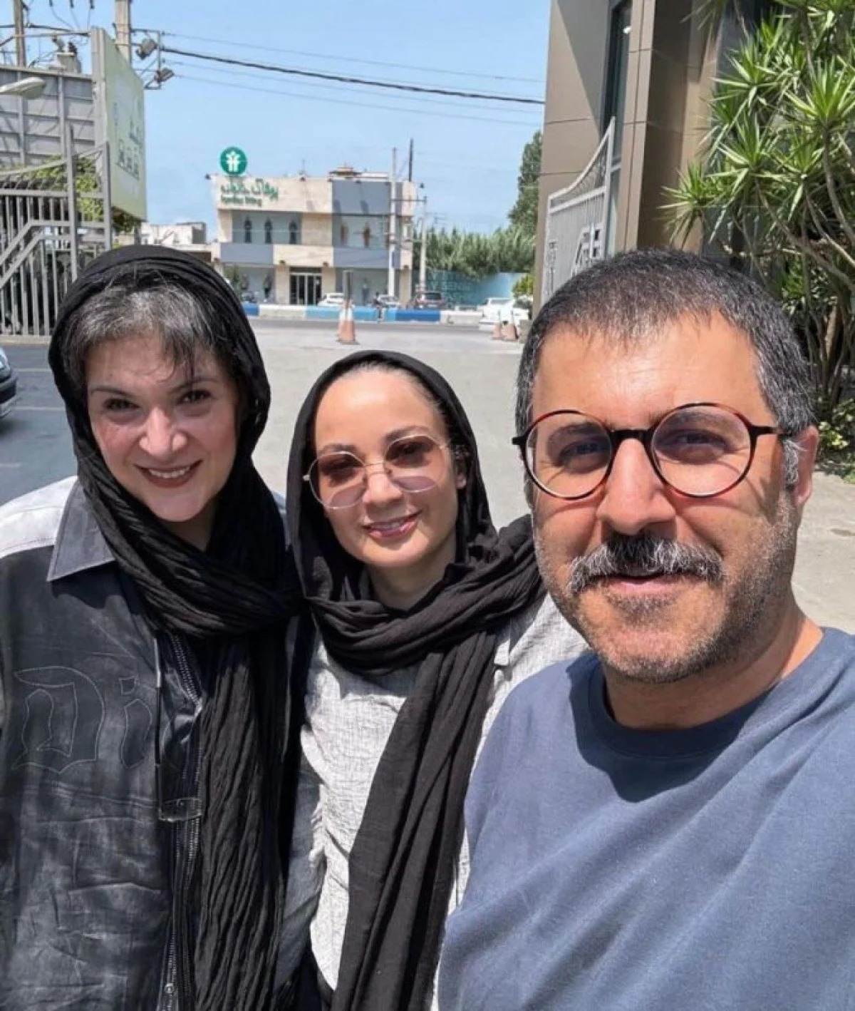 ریما