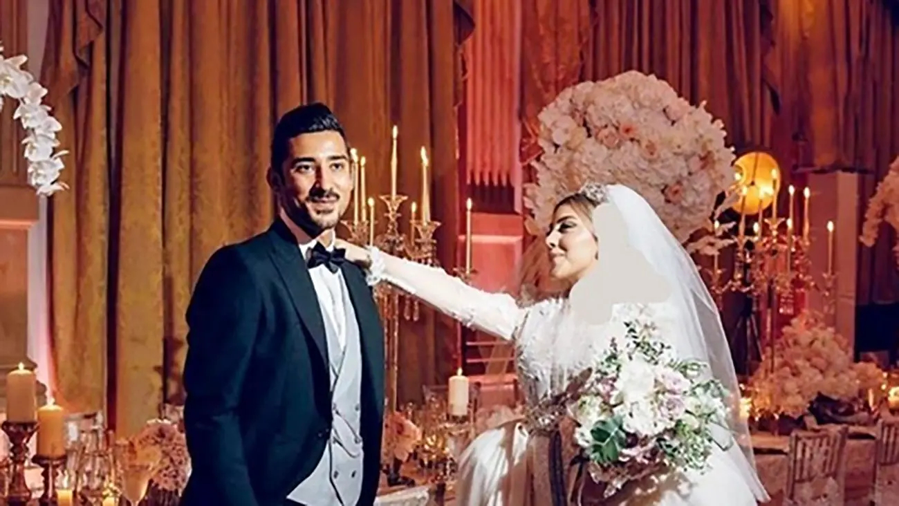 رضا+قوچان+نژاد