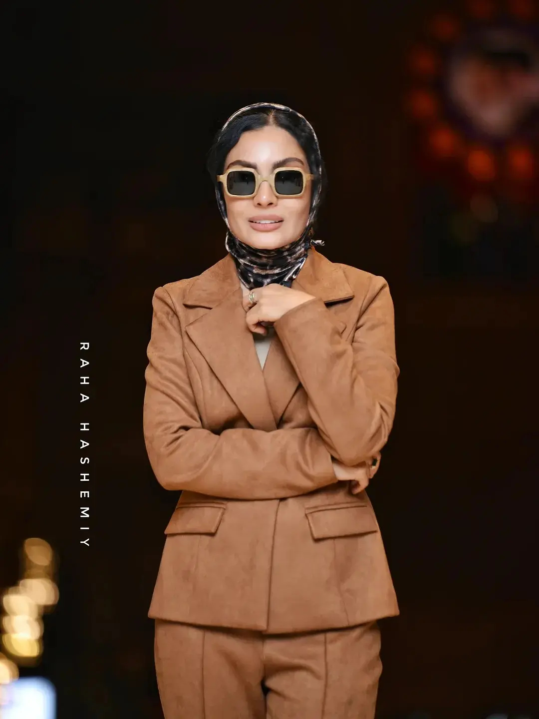 صحرا2