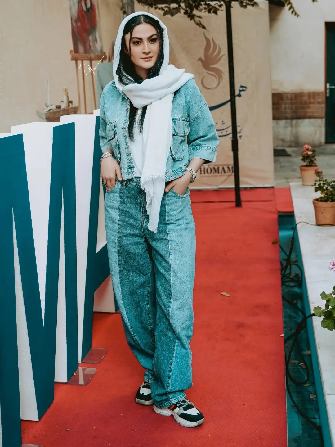 مومن1