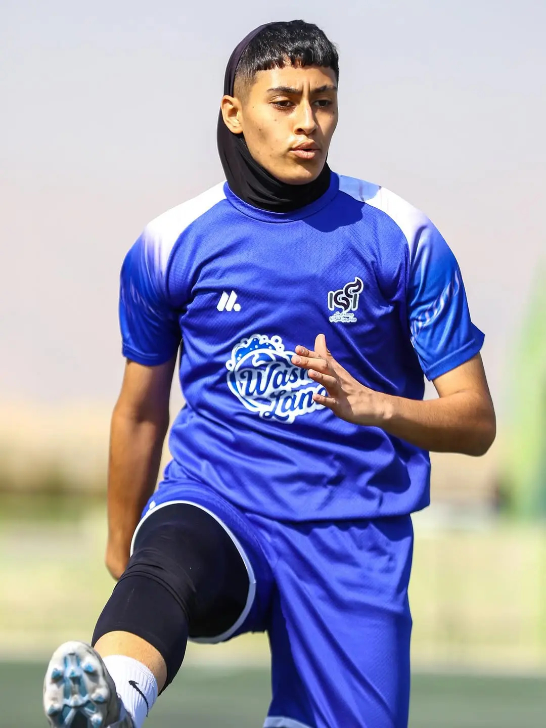 قاب امروز 1