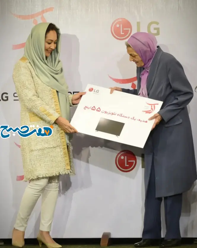 نیکی