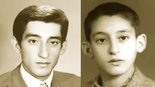 ابی+کودک