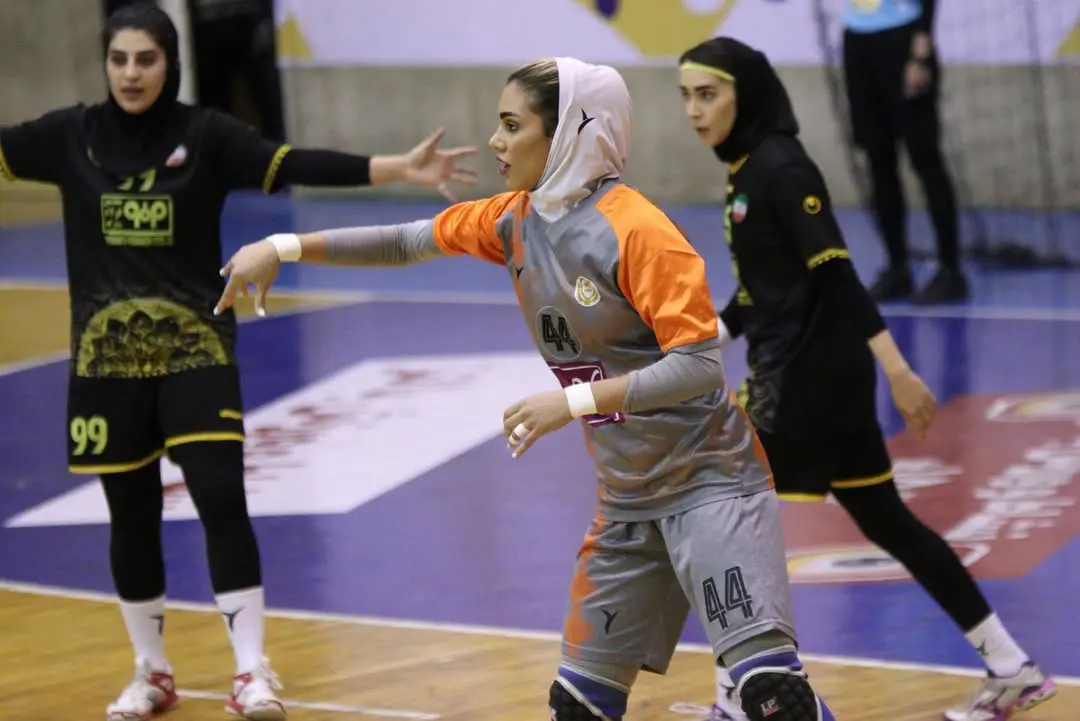 سپیده (3)