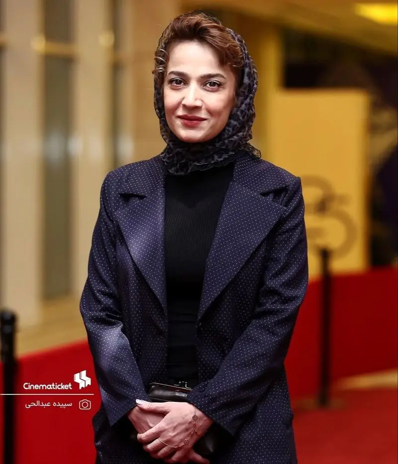 الهام نامی