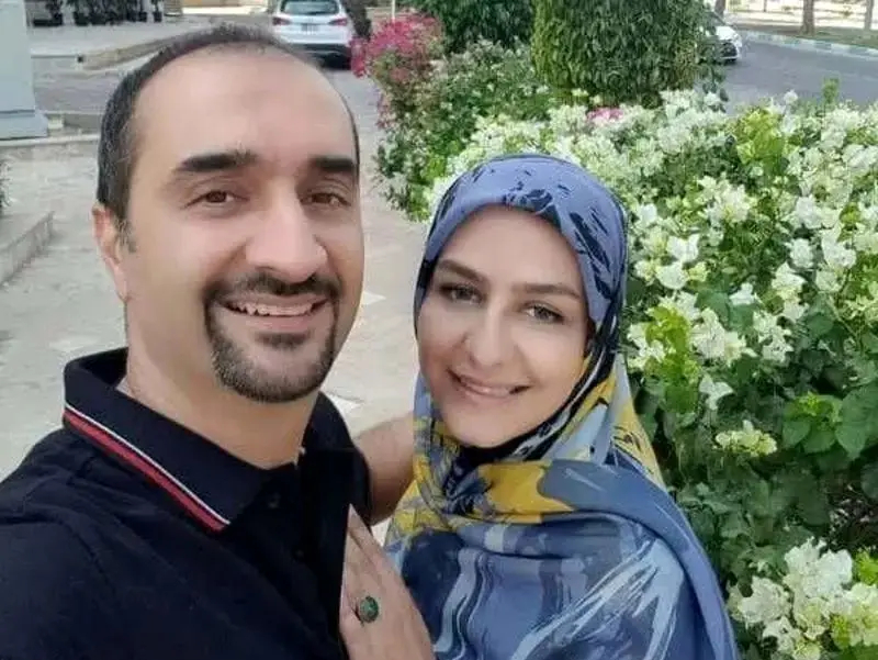 نیما کرمی