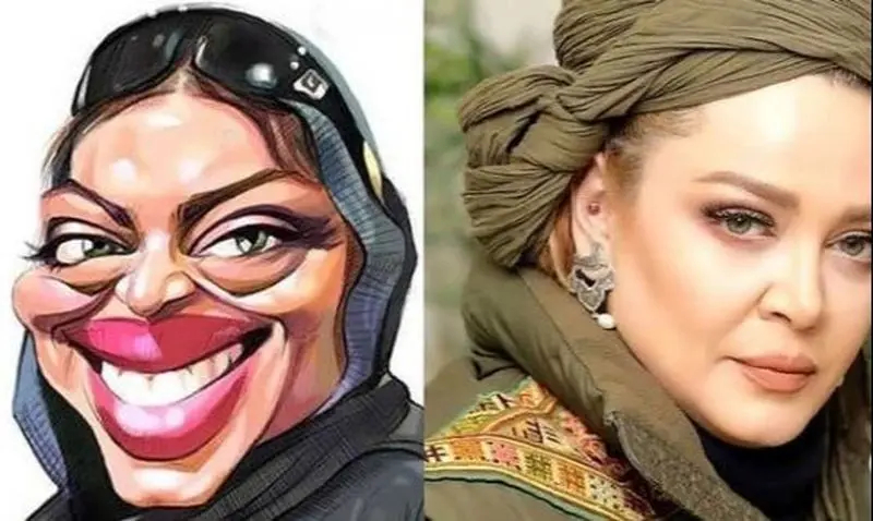 بهاره رهنما