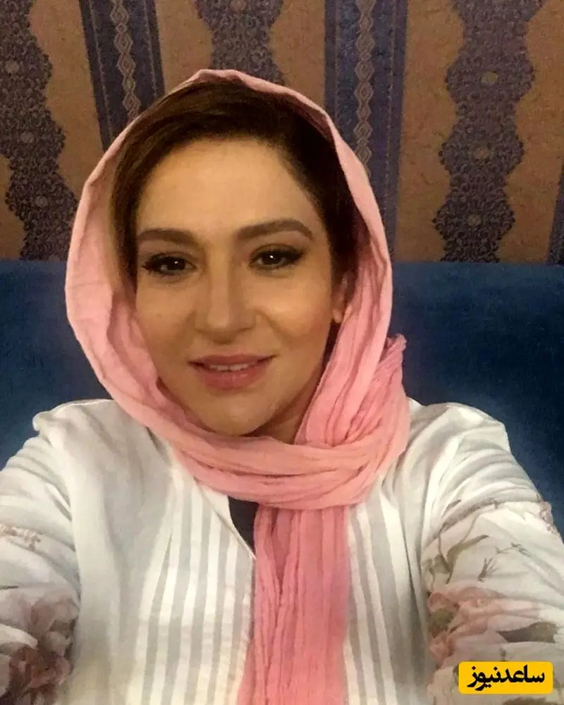 ساغر عزیزی