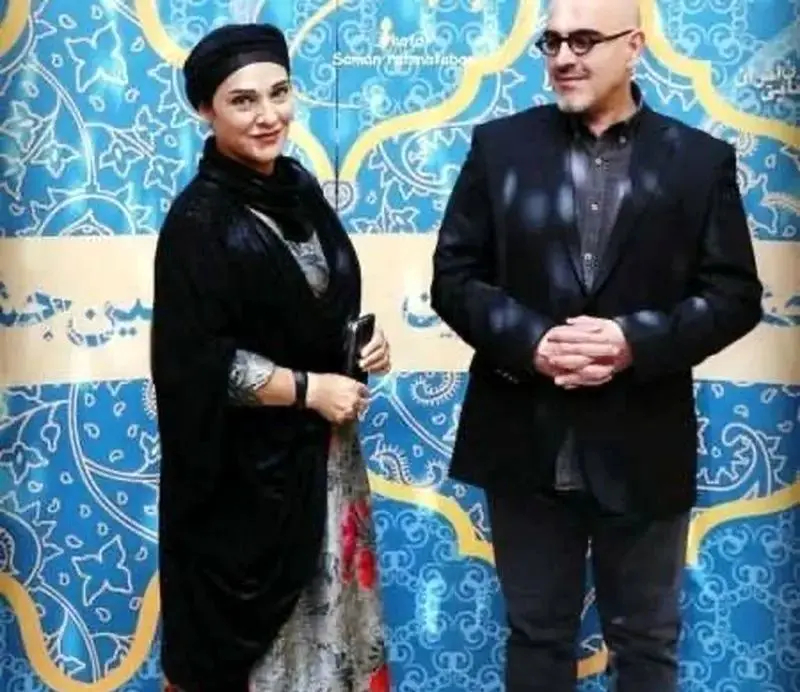 نونهالی