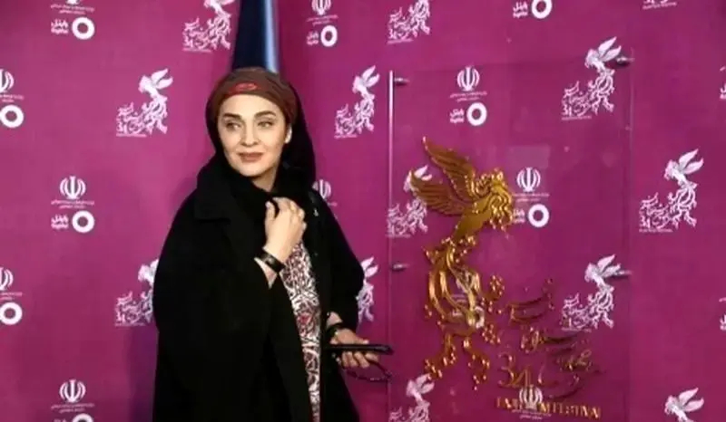 نونهالی
