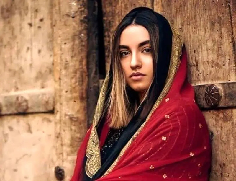 تصویر