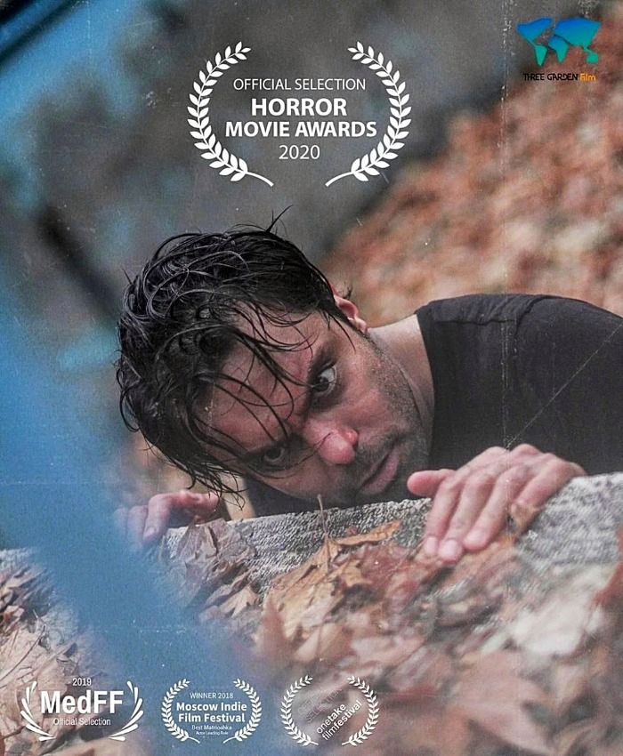 فیلم طاقباز