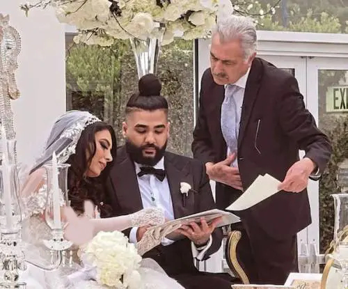 عکس 1