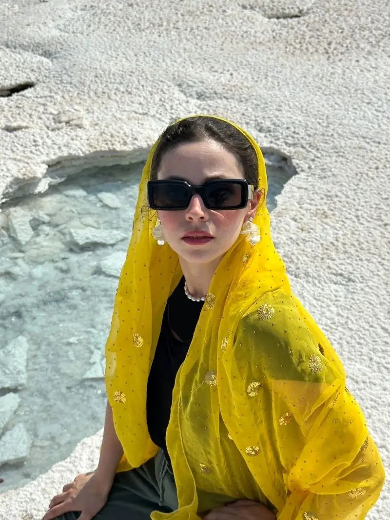 تصویر
