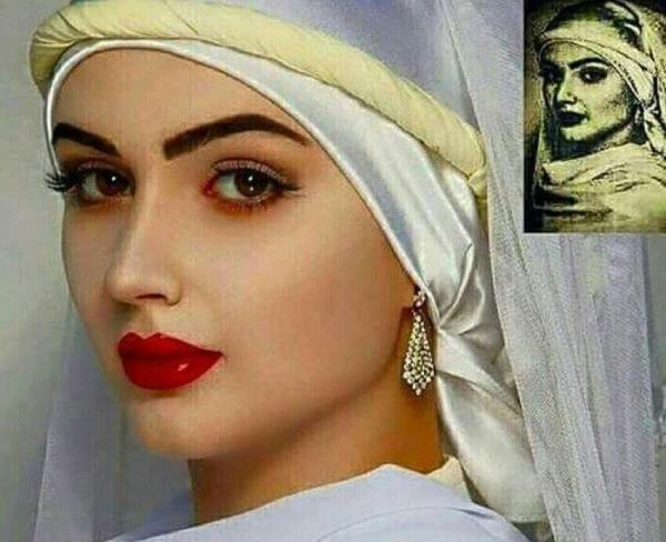 bazsazi-chehre