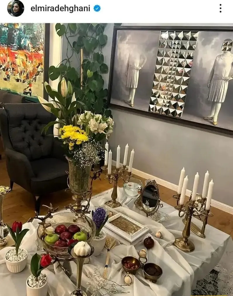 المیرا+دهقانی